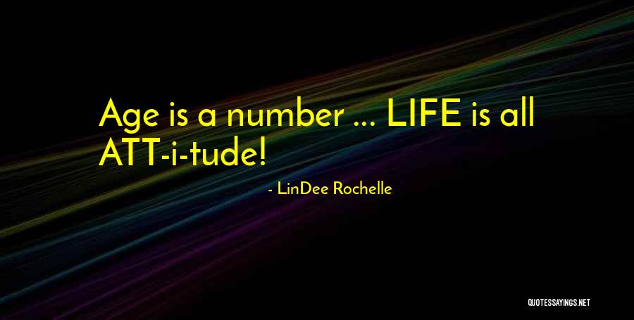Pirmajai Quotes By LinDee Rochelle Pirmajai Quotes By LinDee Rochelle