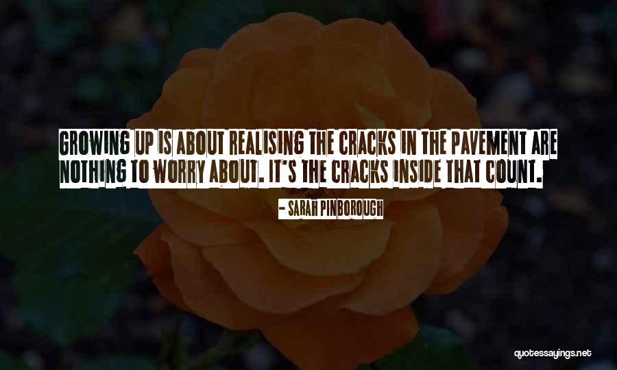 Pirmann Family Chiropractic Quotes By Sarah Pinborough Pirmann Family Chiropractic Quotes By Sarah Pinborough