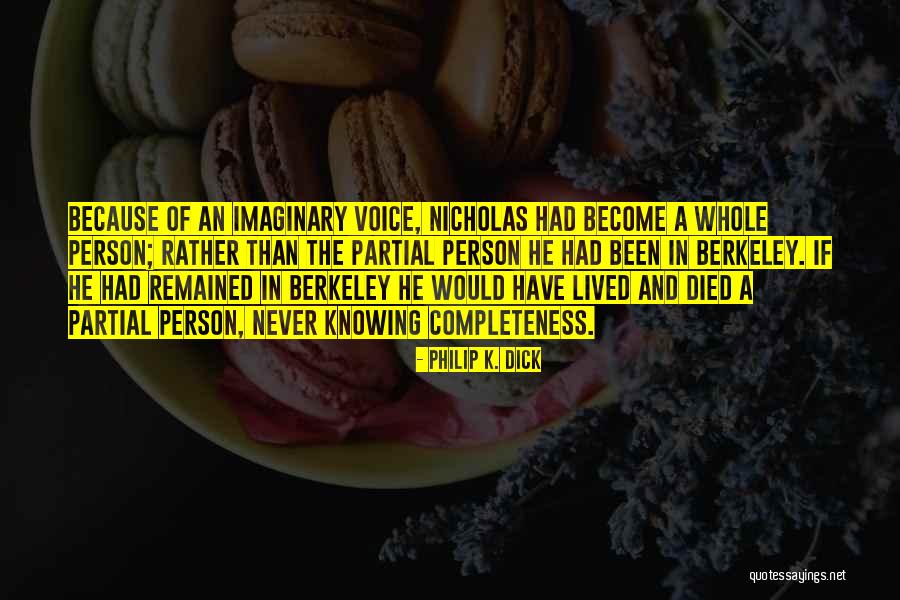 Pirmasis Garlaivis Quotes By Philip K. Dick Pirmasis Garlaivis Quotes By Philip K. Dick
