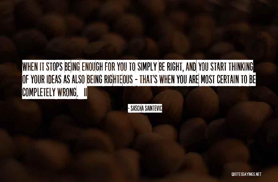Pirmasis Garlaivis Quotes By Sascha Saintevic Pirmasis Garlaivis Quotes By Sascha Saintevic