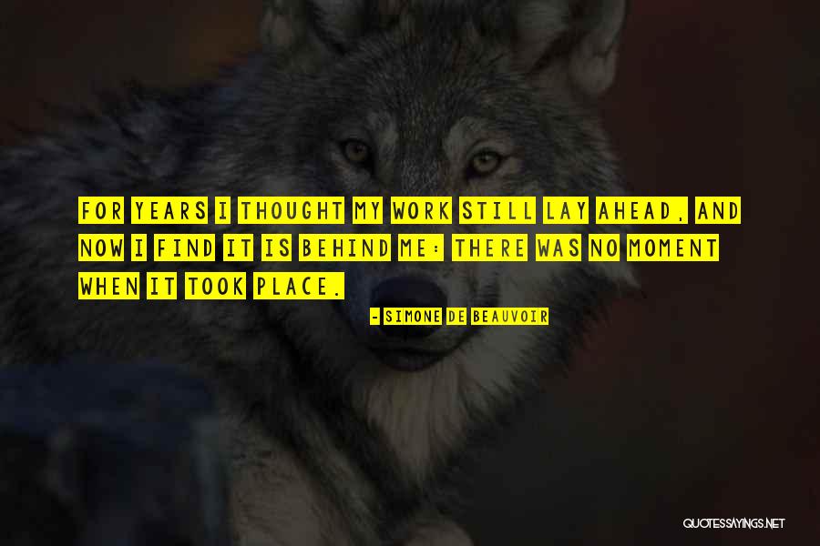 Pirmasis Garlaivis Quotes By Simone De Beauvoir Pirmasis Garlaivis Quotes By Simone De Beauvoir