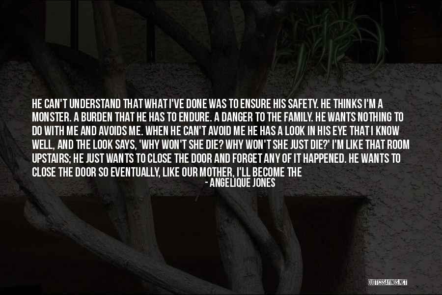 Pirmasis Isvalymas Quotes By Angelique Jones Pirmasis Isvalymas Quotes By Angelique Jones