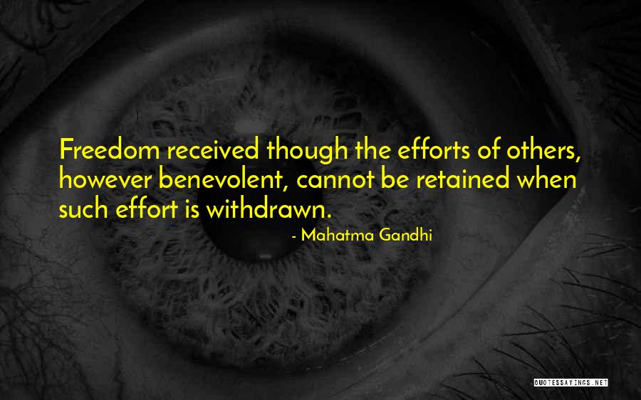 Pirmasis Kompiuteris Quotes By Mahatma Gandhi Pirmasis Kompiuteris Quotes By Mahatma Gandhi