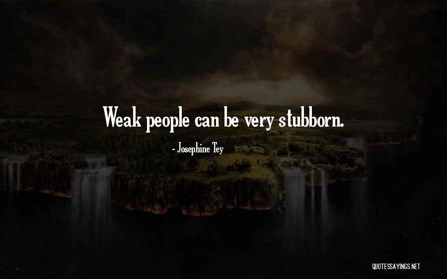 Pirmella Quotes By Josephine Tey Pirmella Quotes By Josephine Tey