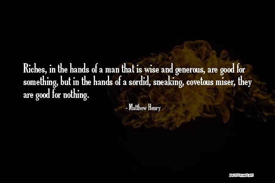 Pirmella Quotes By Matthew Henry Pirmella Quotes By Matthew Henry