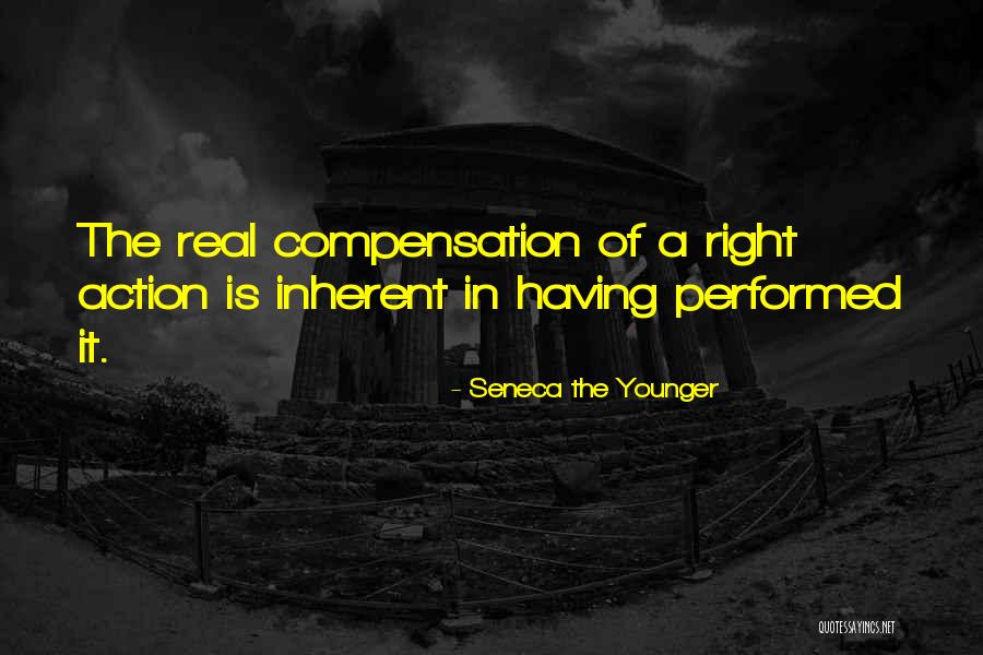 Pirmklasigas Quotes By Seneca The Younger Pirmklasigas Quotes By Seneca The Younger