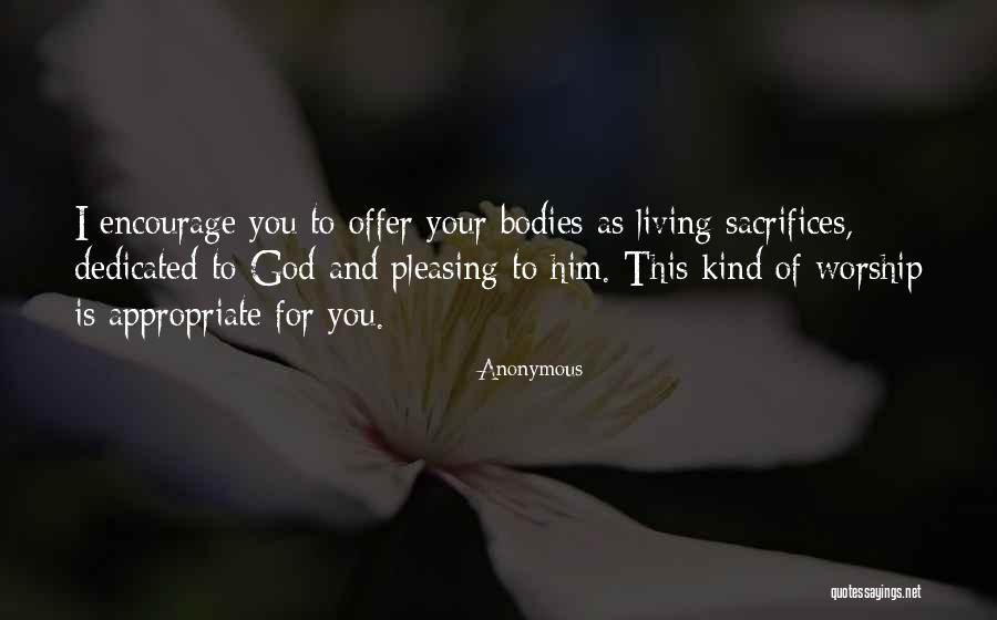 Pirmojo Pasaulinio Quotes By Anonymous Pirmojo Pasaulinio Quotes By Anonymous