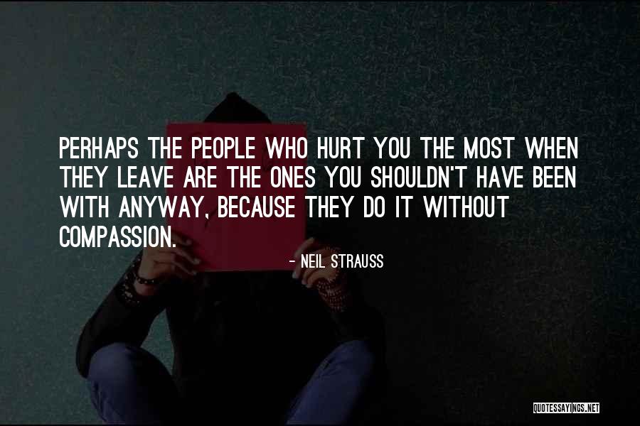 Pirmyn I Praeiti Quotes By Neil Strauss Pirmyn I Praeiti Quotes By Neil Strauss
