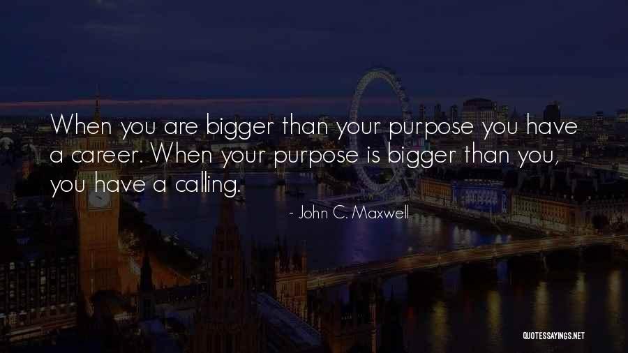 Pirnazar Md Quotes By John C. Maxwell Pirnazar Md Quotes By John C. Maxwell