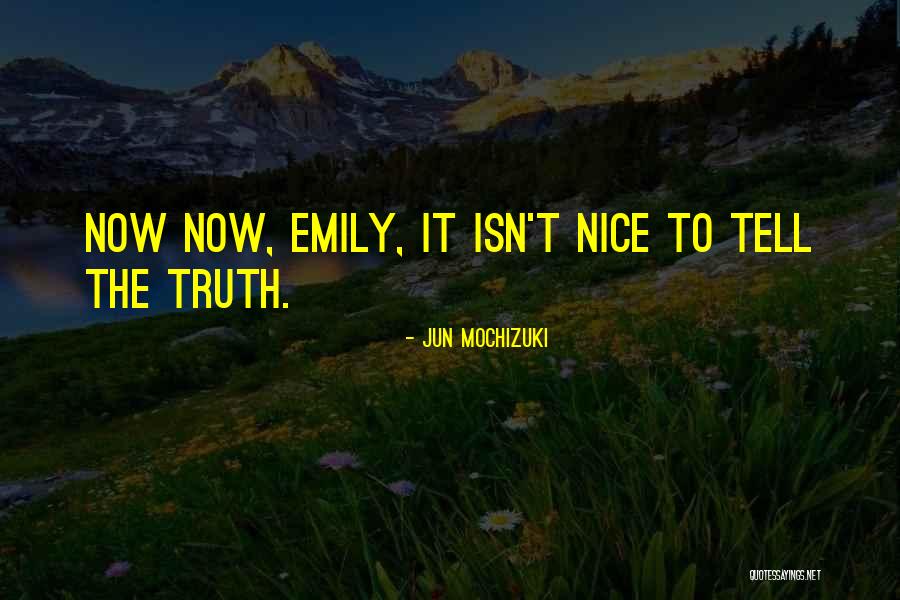 Pirogov Sofia Quotes By Jun Mochizuki Pirogov Sofia Quotes By Jun Mochizuki