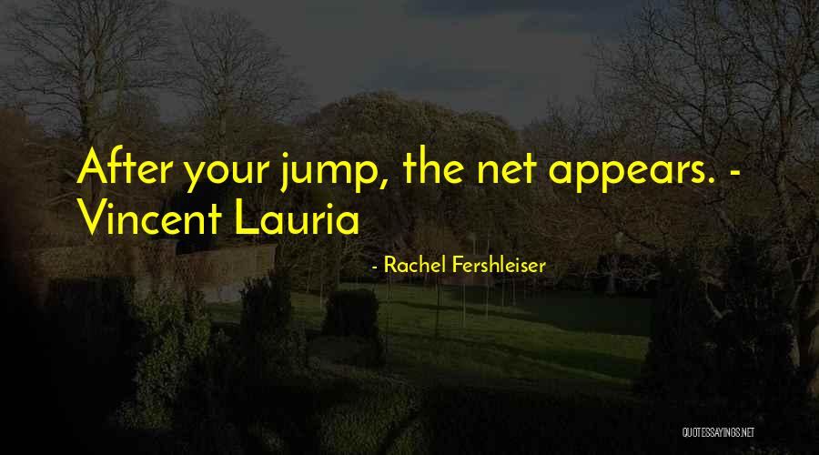Pirogova 3 Quotes By Rachel Fershleiser Pirogova 3 Quotes By Rachel Fershleiser