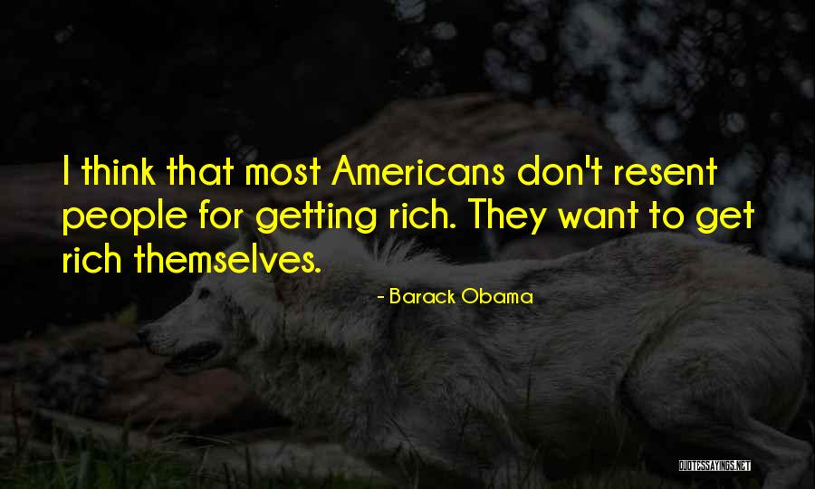 Pirogova Smotret Quotes By Barack Obama Pirogova Smotret Quotes By Barack Obama