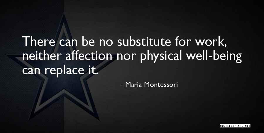 Pirogova Smotret Quotes By Maria Montessori Pirogova Smotret Quotes By Maria Montessori
