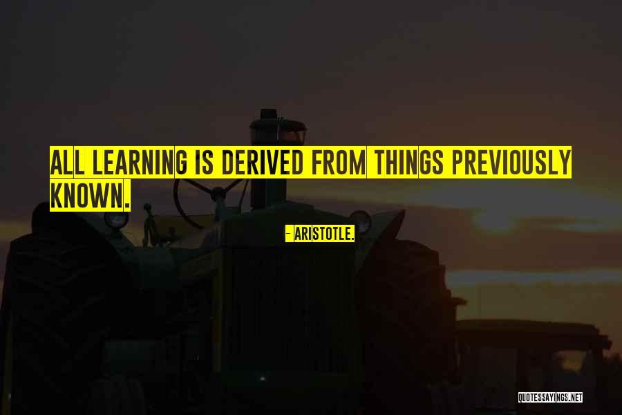 Pirogovi Quotes By Aristotle. Pirogovi Quotes By Aristotle.