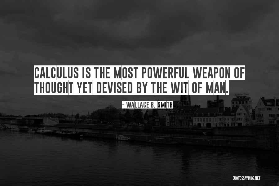 Pirogovi Quotes By Wallace B. Smith Pirogovi Quotes By Wallace B. Smith