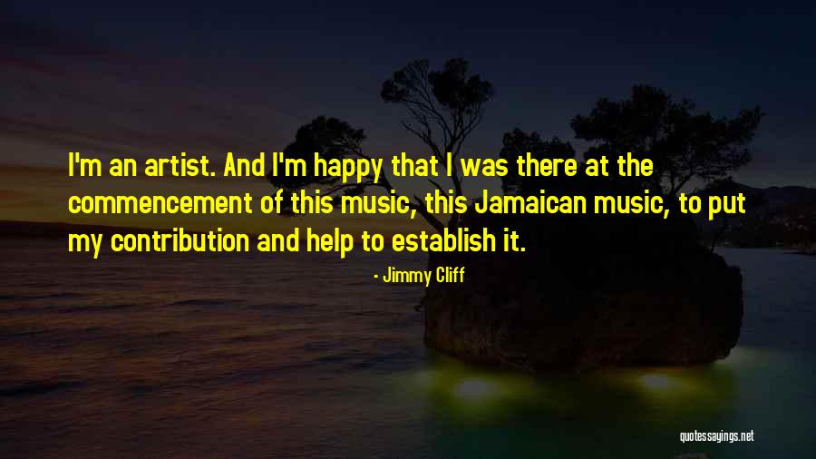 Pirogue Grille Quotes By Jimmy Cliff Pirogue Grille Quotes By Jimmy Cliff
