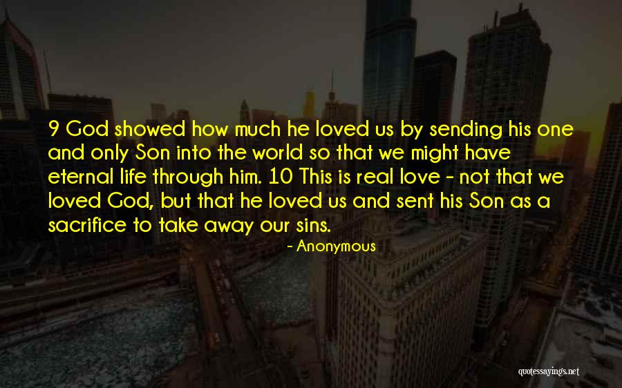 Pirogue Plans Quotes By Anonymous Pirogue Plans Quotes By Anonymous