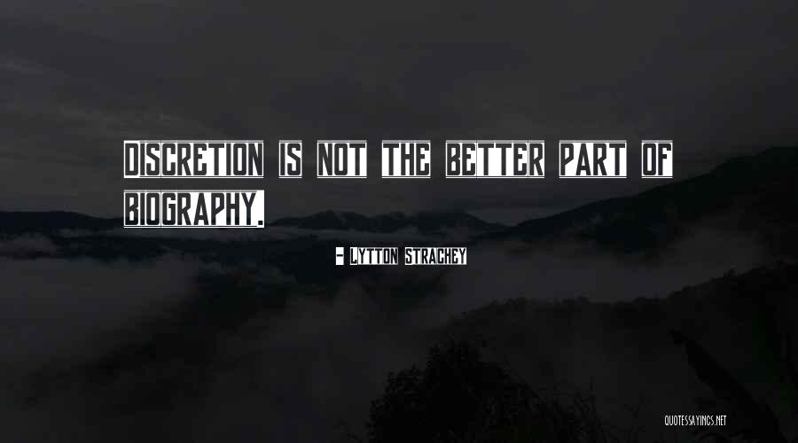 Pirogue Plans Quotes By Lytton Strachey Pirogue Plans Quotes By Lytton Strachey