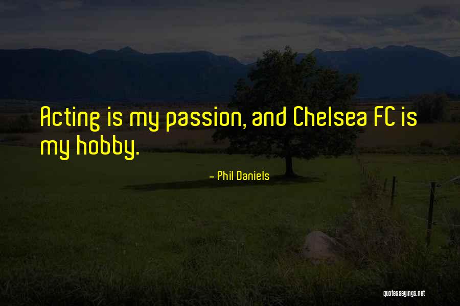 Pirogue Plans Quotes By Phil Daniels Pirogue Plans Quotes By Phil Daniels