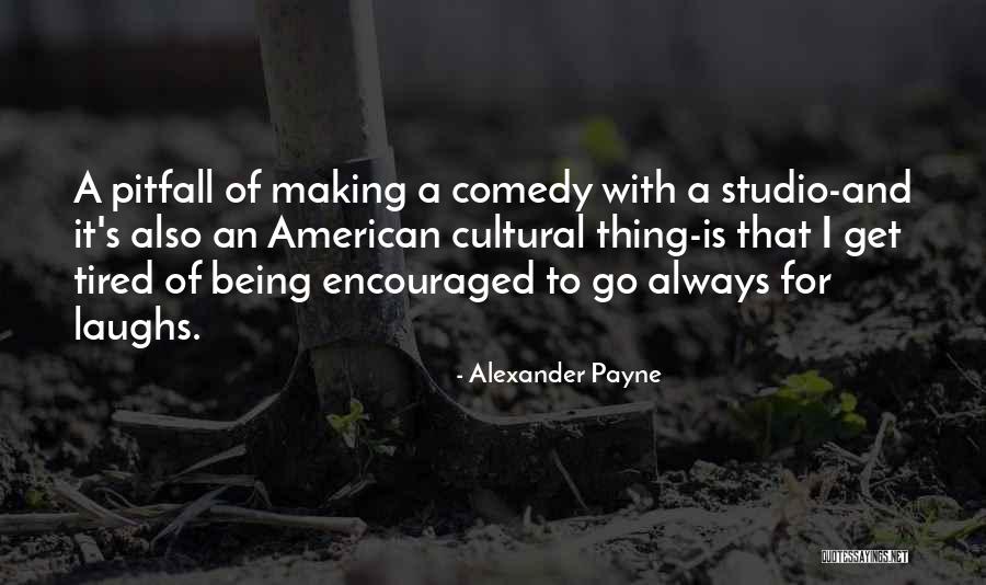 Pirogues For Sale Quotes By Alexander Payne Pirogues For Sale Quotes By Alexander Payne