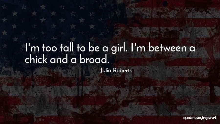 Pirogues For Sale Quotes By Julia Roberts Pirogues For Sale Quotes By Julia Roberts