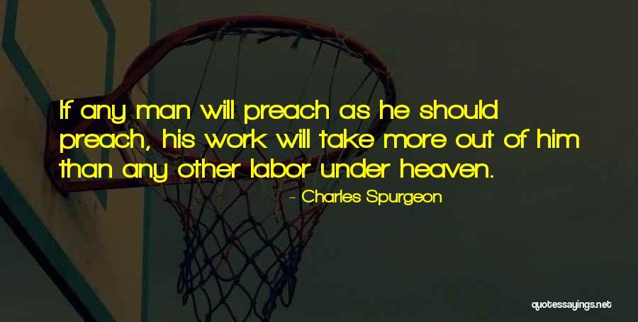 Pirohy In Youngstown Quotes By Charles Spurgeon Pirohy In Youngstown Quotes By Charles Spurgeon