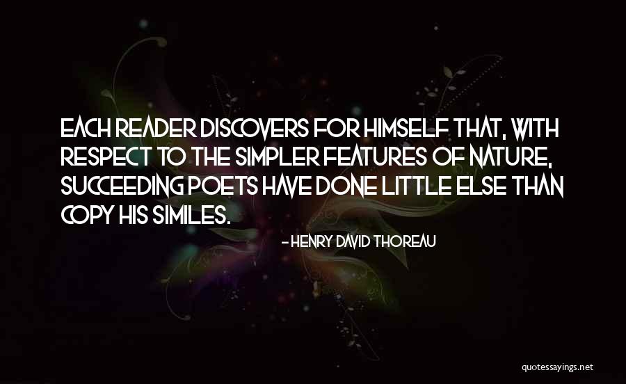 Pirohy In Youngstown Quotes By Henry David Thoreau Pirohy In Youngstown Quotes By Henry David Thoreau