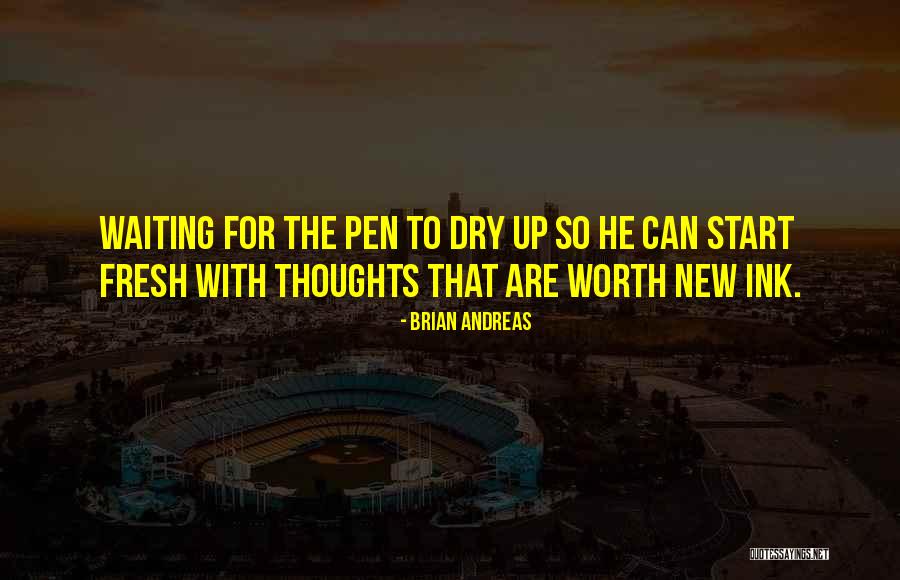 Pirohy Recept Quotes By Brian Andreas Pirohy Recept Quotes By Brian Andreas
