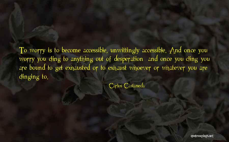 Pirohy Recept Quotes By Carlos Castaneda Pirohy Recept Quotes By Carlos Castaneda
