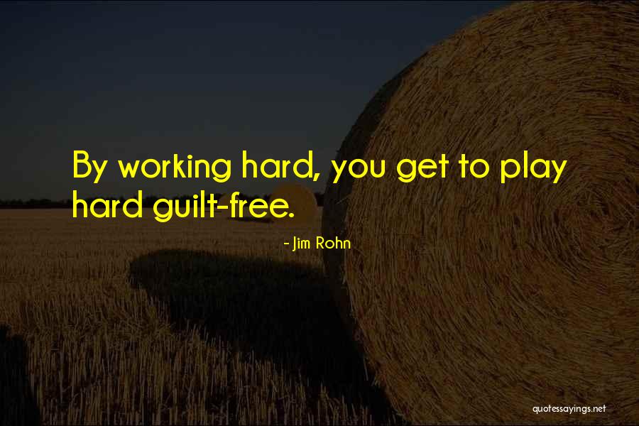 Pirohy Recepty Quotes By Jim Rohn Pirohy Recepty Quotes By Jim Rohn
