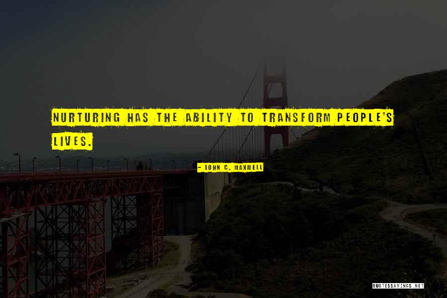 Pirohy Recepty Quotes By John C. Maxwell Pirohy Recepty Quotes By John C. Maxwell