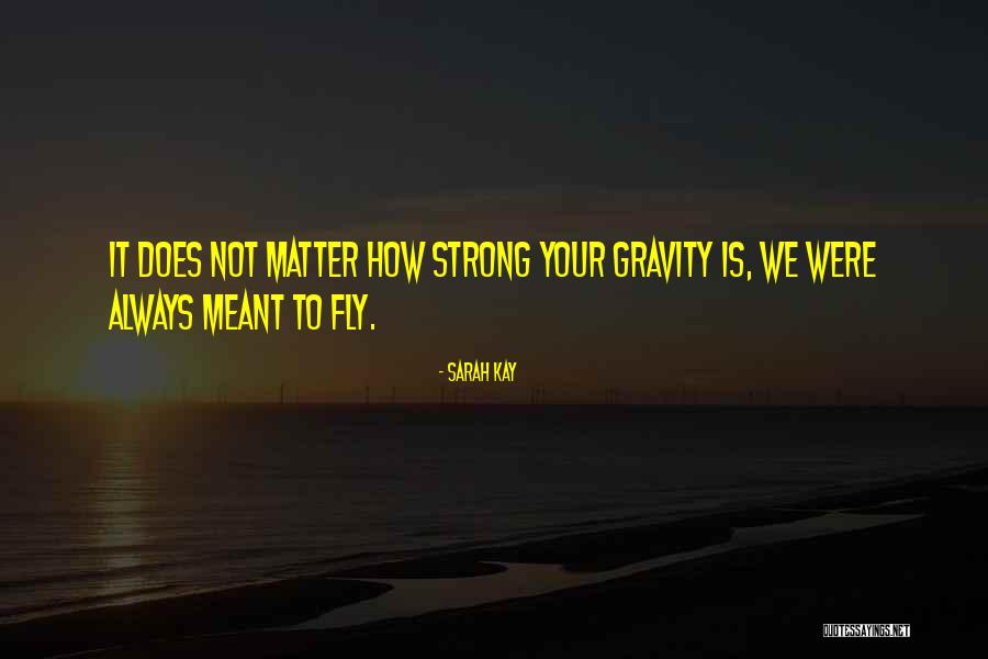 Pirohy Sales Quotes By Sarah Kay Pirohy Sales Quotes By Sarah Kay