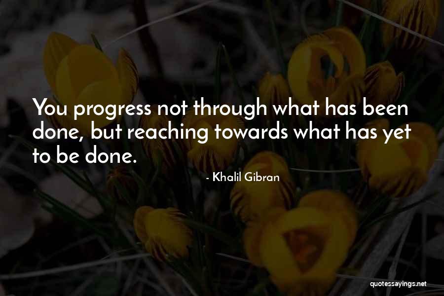 Pirohy Slovak Quotes By Khalil Gibran Pirohy Slovak Quotes By Khalil Gibran
