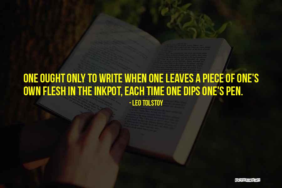 Pirohy Tvarohove Quotes By Leo Tolstoy Pirohy Tvarohove Quotes By Leo Tolstoy