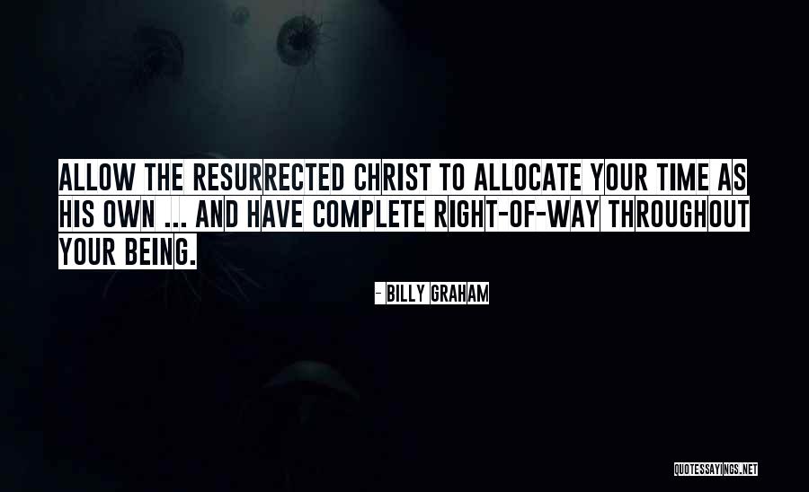 Pirola Quotes By Billy Graham Pirola Quotes By Billy Graham