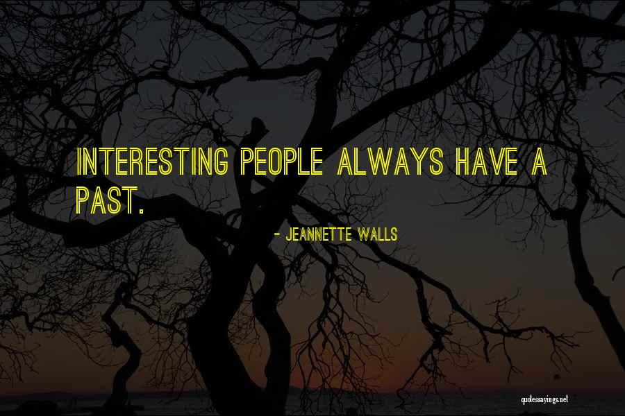 Pirola Quotes By Jeannette Walls Pirola Quotes By Jeannette Walls