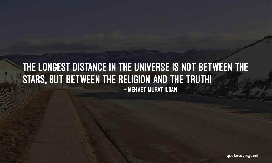 Pirola Quotes By Mehmet Murat Ildan Pirola Quotes By Mehmet Murat Ildan