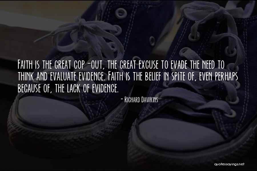 Pirola Quotes By Richard Dawkins Pirola Quotes By Richard Dawkins