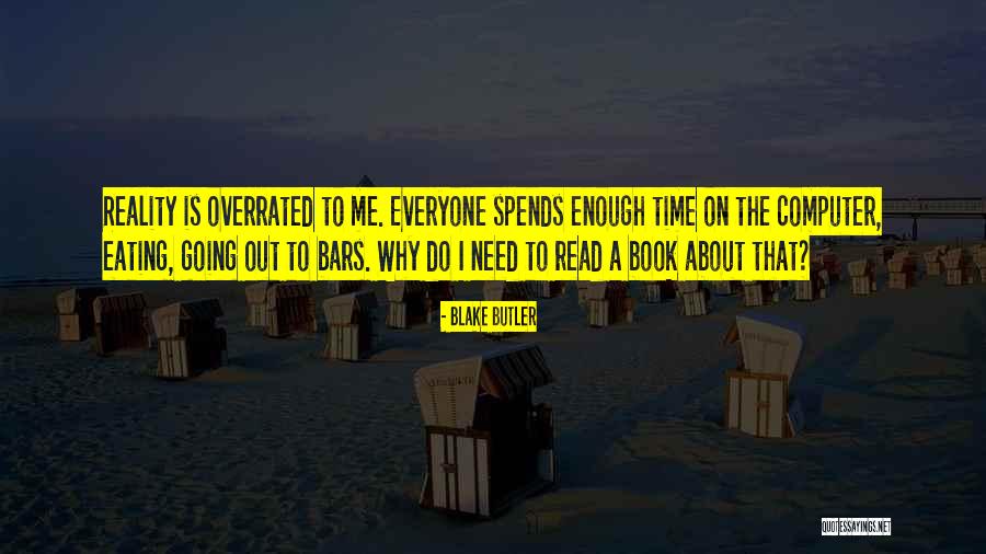 Piroli Quotes By Blake Butler Piroli Quotes By Blake Butler