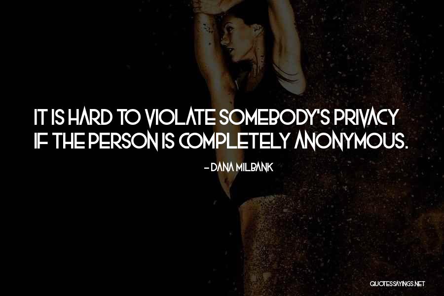 Piroli Quotes By Dana Milbank Piroli Quotes By Dana Milbank