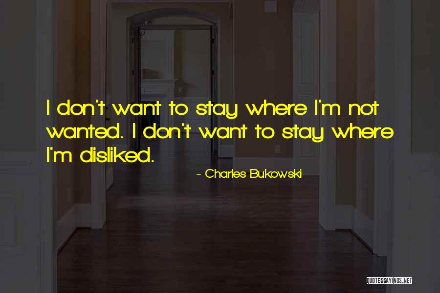 Pirolitikus Quotes By Charles Bukowski Pirolitikus Quotes By Charles Bukowski