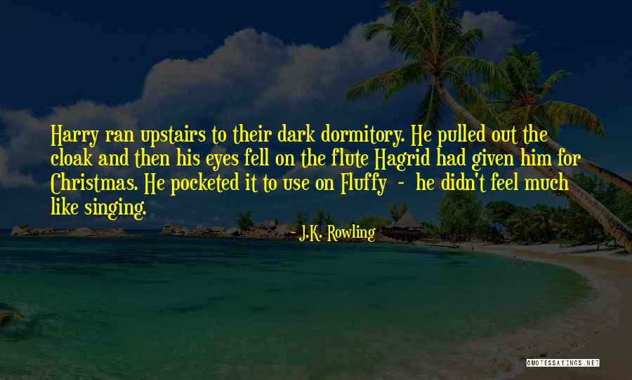 Pirolli Funeral Quotes By J.K. Rowling Pirolli Funeral Quotes By J.K. Rowling