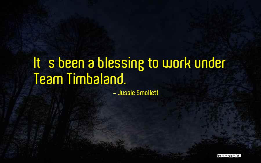 Pirolli Funeral Quotes By Jussie Smollett Pirolli Funeral Quotes By Jussie Smollett
