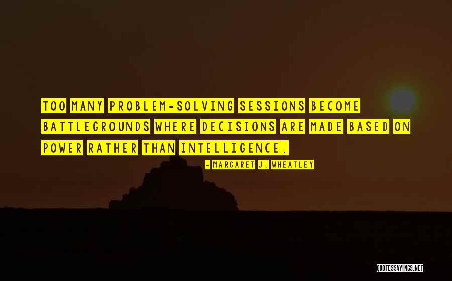 Pirolli Funeral Quotes By Margaret J. Wheatley Pirolli Funeral Quotes By Margaret J. Wheatley