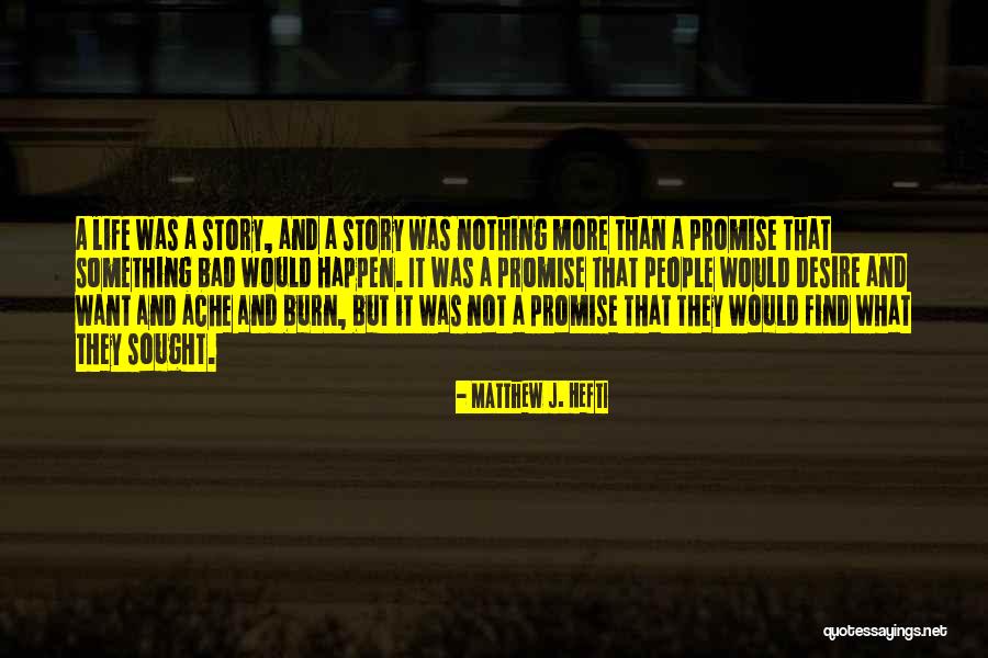 Pirolli Funeral Quotes By Matthew J. Hefti Pirolli Funeral Quotes By Matthew J. Hefti