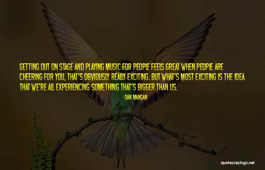 Pirolli Poway Quotes By Dan Mangan Pirolli Poway Quotes By Dan Mangan
