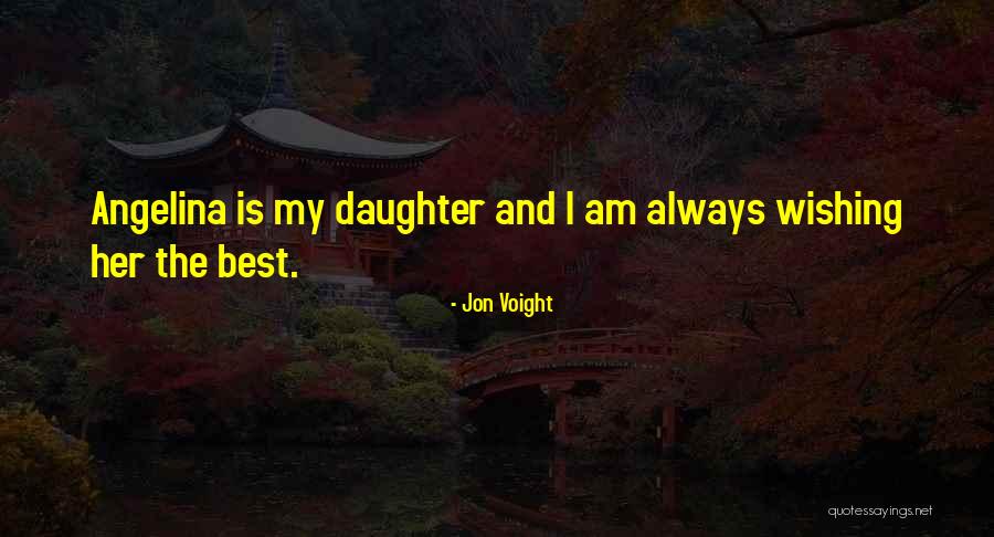 Pirolli Poway Quotes By Jon Voight Pirolli Poway Quotes By Jon Voight