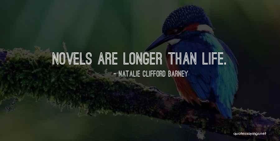 Pirolli Poway Quotes By Natalie Clifford Barney Pirolli Poway Quotes By Natalie Clifford Barney