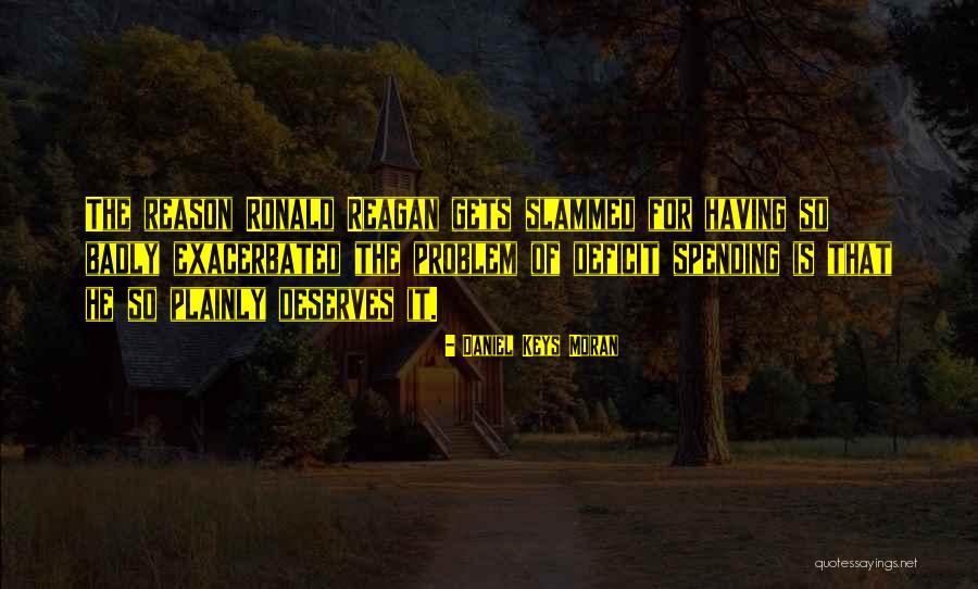 Piromano Quotes By Daniel Keys Moran Piromano Quotes By Daniel Keys Moran
