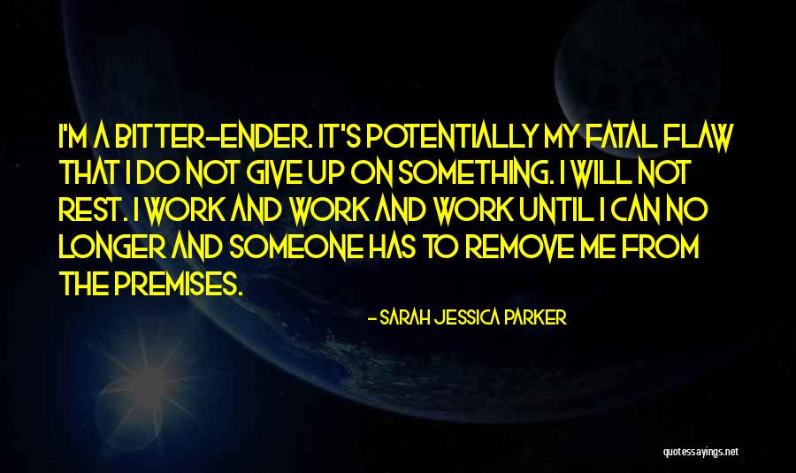 Pirometro Quotes By Sarah Jessica Parker Pirometro Quotes By Sarah Jessica Parker